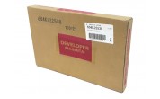 (604K22530) Носитель тонера (девелопер) красный Xerox Phaser 7750/7760